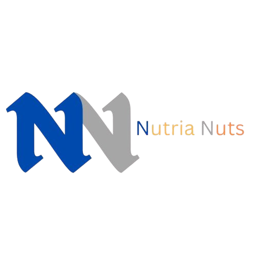 Nutrianuts