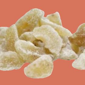 alt="Dry amla benefits for hair and immunity"