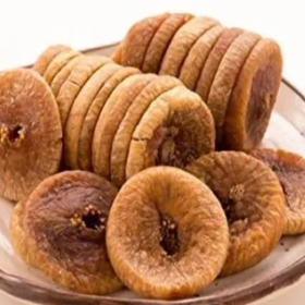 alt="Anjeer or figs benefits for digestion and bone strength"