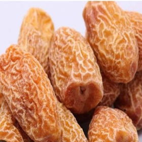 alt="Dates benefits for energy and digestion"