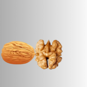 alt="Walnuts benefits for brain and heart health"