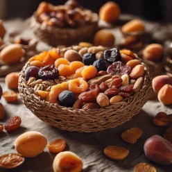 a82c2d75-bab6-4ba5-8adf-0856c423d9d4